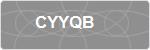 CYYQB