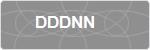 DDDNN