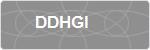 DDHGI