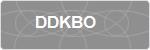 DDKBO