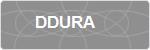 DDURA