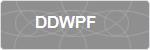 DDWPF