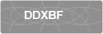 DDXBF