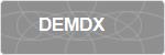 DEMDX