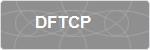 DFTCP