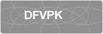 DFVPK