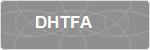 DHTFA