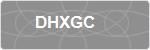 DHXGC