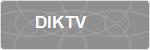 DIKTV