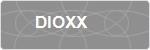 DIOXX