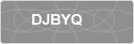 DJBYQ