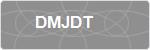 DMJDT