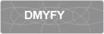 DMYFY