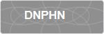 DNPHN