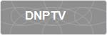 DNPTV