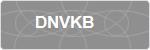 DNVKB