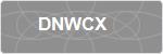 DNWCX