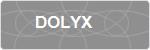 DOLYX