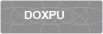 DOXPU