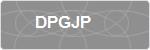 DPGJP