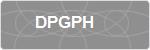 DPGPH