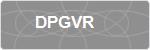 DPGVR