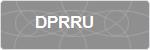 DPRRU