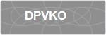 DPVKO