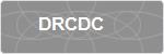 DRCDC