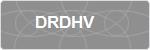 DRDHV