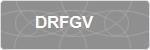 DRFGV