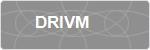 DRIVM