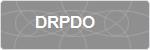 DRPDO