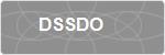 DSSDO