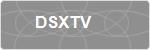 DSXTV