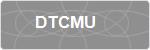 DTCMU