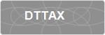 DTTAX