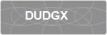 DUDGX