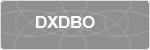 DXDBO