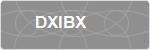 DXIBX