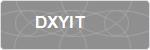 DXYIT