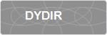 DYDIR