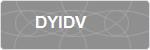 DYIDV