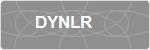 DYNLR