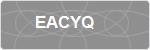 EACYQ