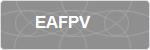 EAFPV