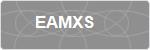 EAMXS