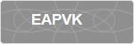 EAPVK