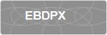 EBDPX