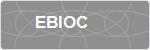 EBIOC